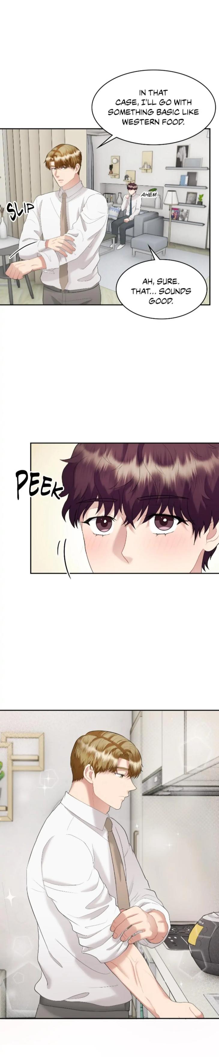 How-To-Train-A-Good-For-Nothing-Rich-Boy-By-Cheodol-Eng page 4