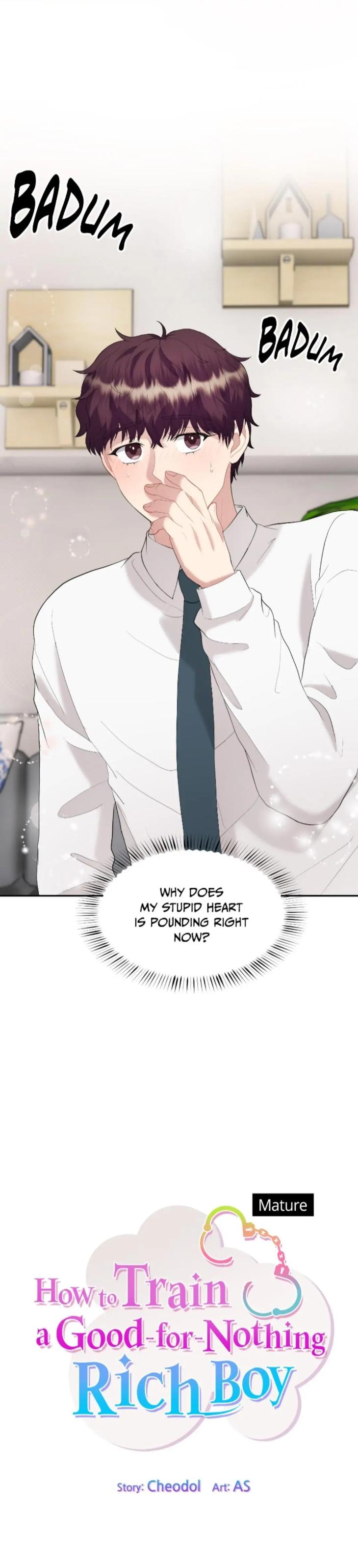 How-To-Train-A-Good-For-Nothing-Rich-Boy-By-Cheodol-Eng page 5