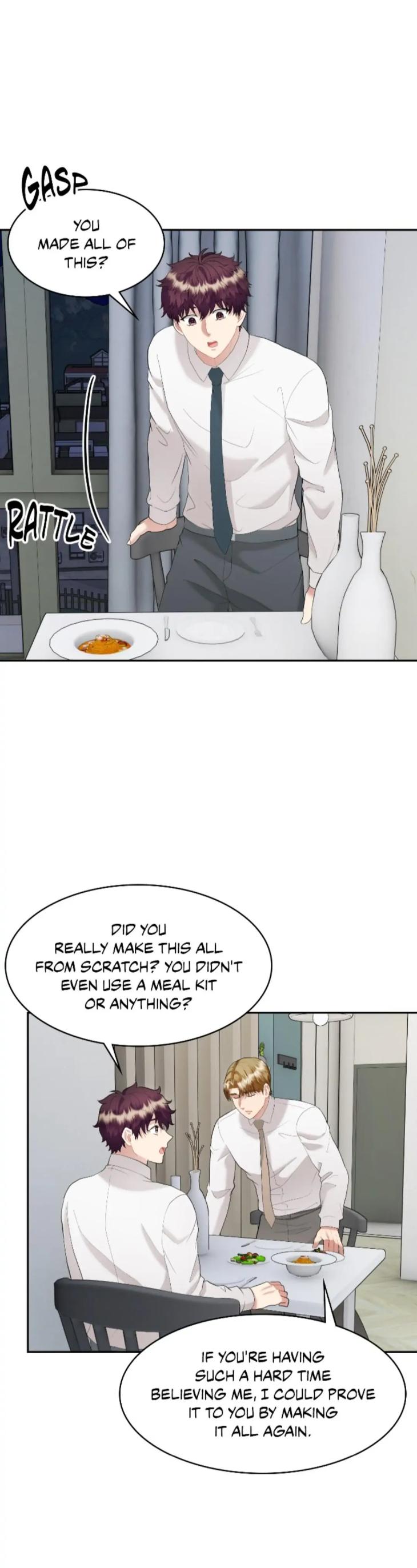 How-To-Train-A-Good-For-Nothing-Rich-Boy-By-Cheodol-Eng page 7