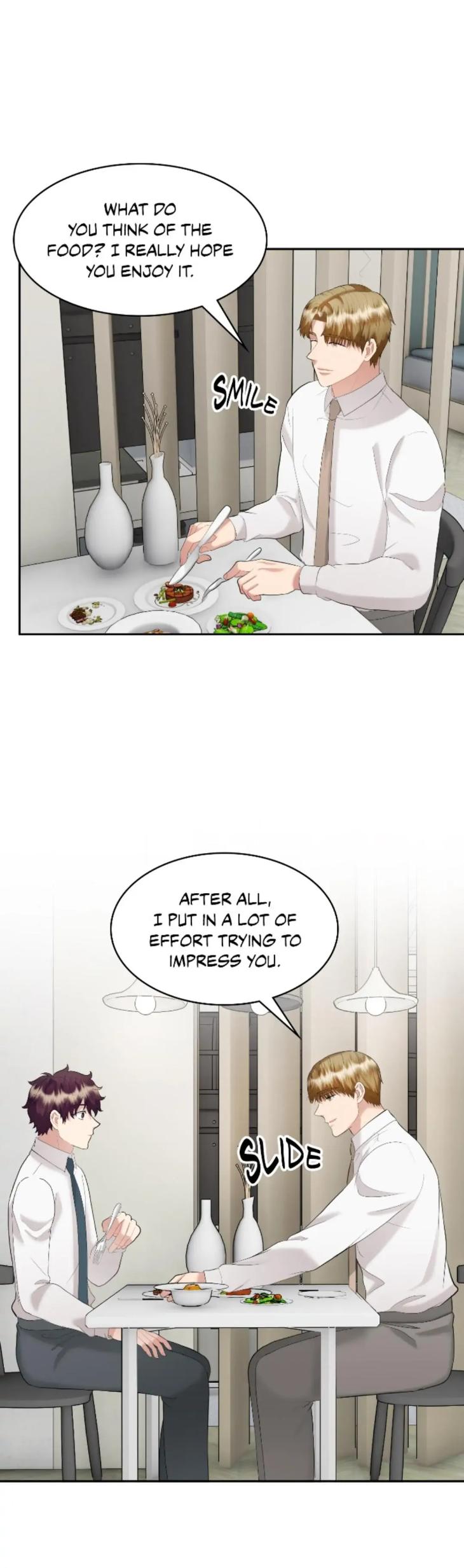 How-To-Train-A-Good-For-Nothing-Rich-Boy-By-Cheodol-Eng page 11
