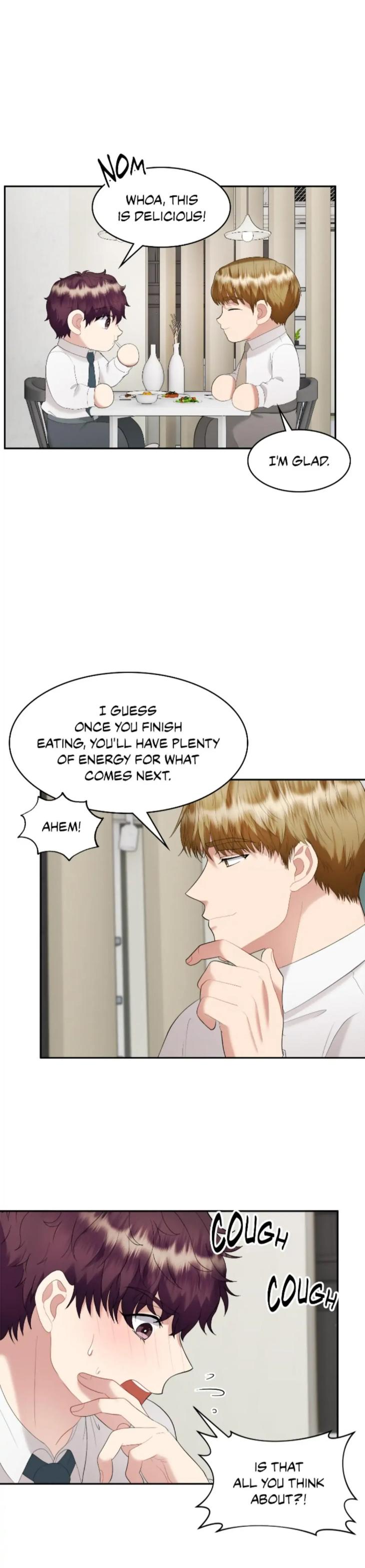 How-To-Train-A-Good-For-Nothing-Rich-Boy-By-Cheodol-Eng page 13