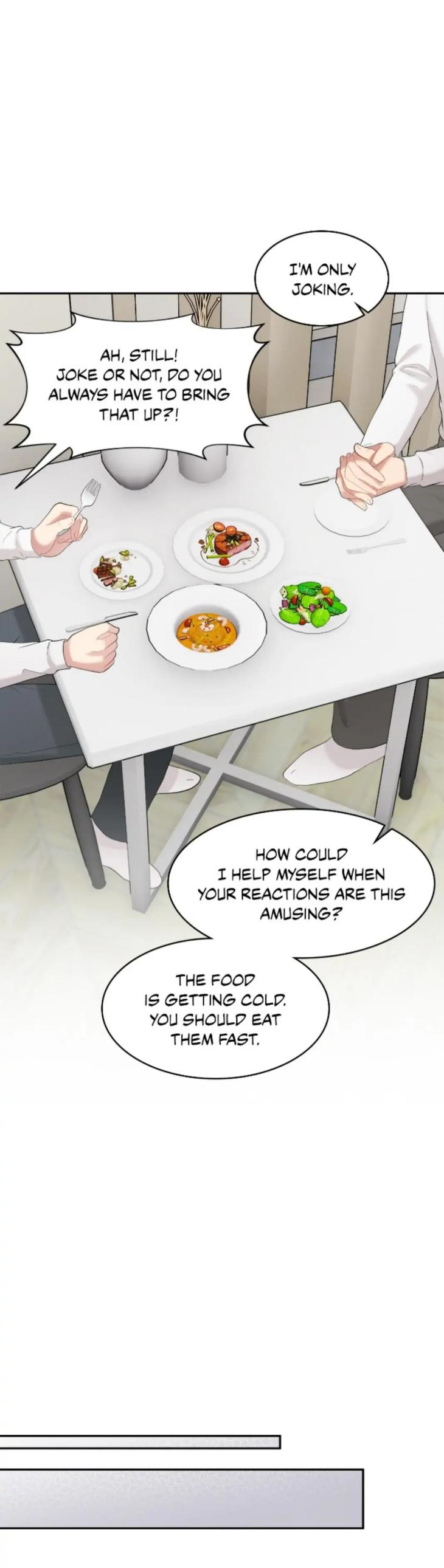 How-To-Train-A-Good-For-Nothing-Rich-Boy-By-Cheodol-Eng page 14
