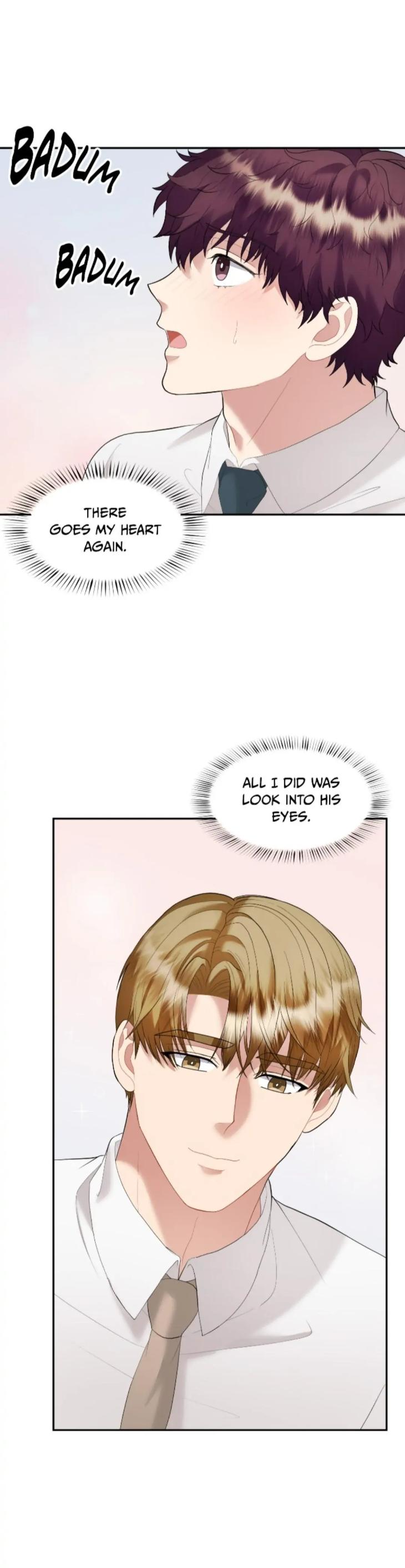 How-To-Train-A-Good-For-Nothing-Rich-Boy-By-Cheodol-Eng page 16