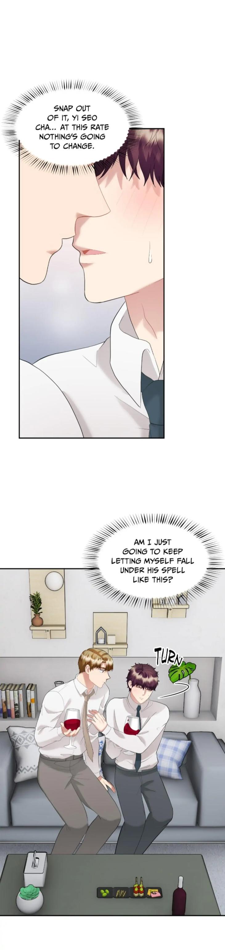 How-To-Train-A-Good-For-Nothing-Rich-Boy-By-Cheodol-Eng page 17