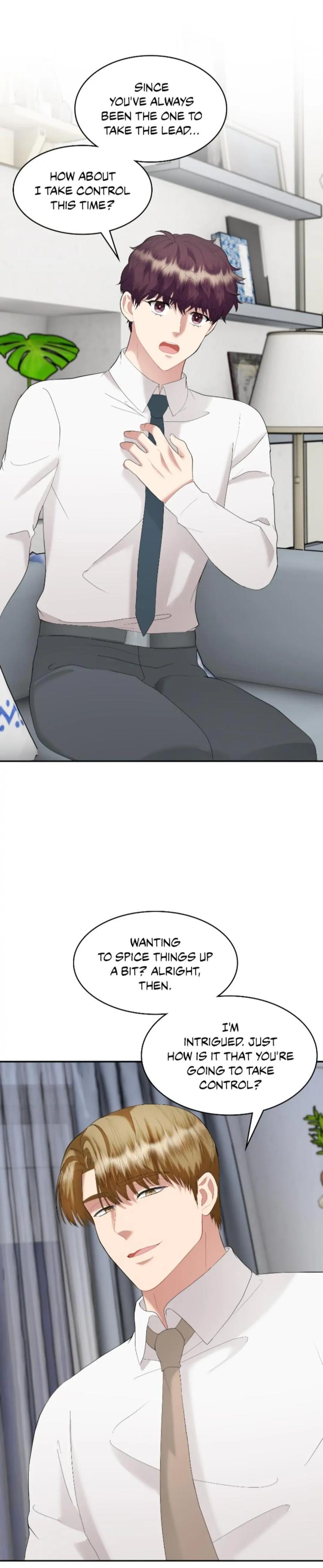 How-To-Train-A-Good-For-Nothing-Rich-Boy-By-Cheodol-Eng page 18