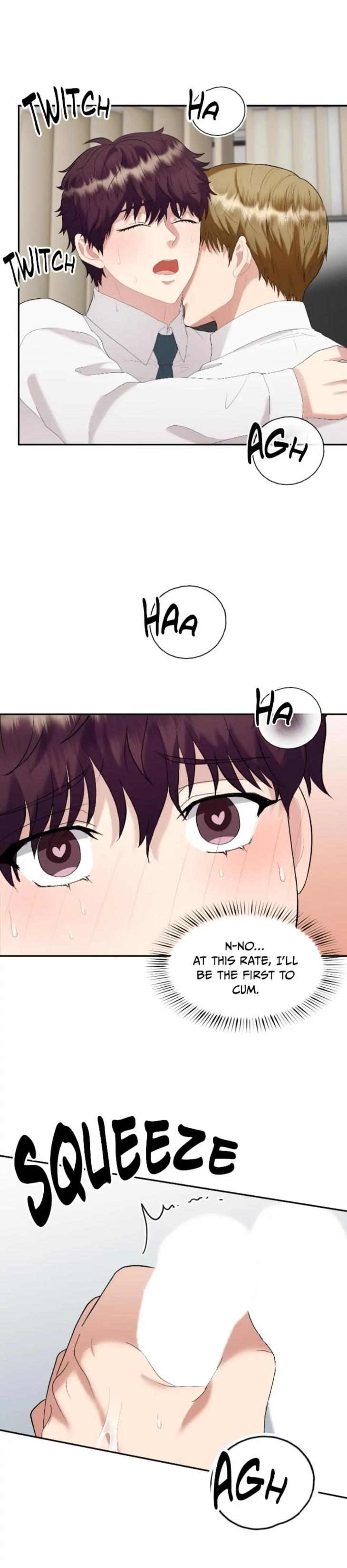 How-To-Train-A-Good-For-Nothing-Rich-Boy-By-Cheodol-Eng page 26
