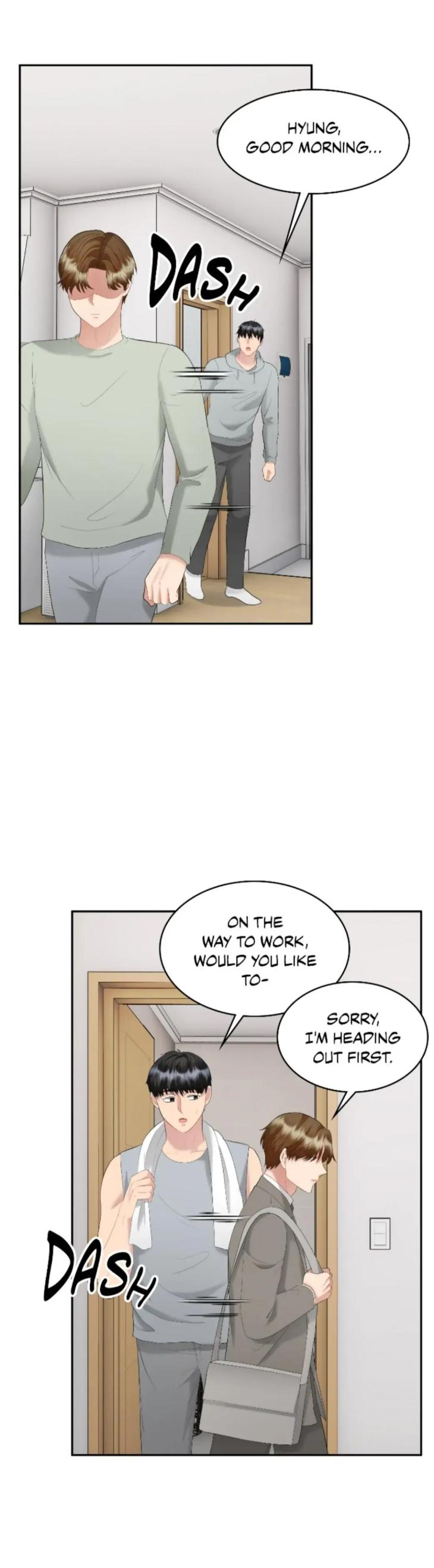 How-To-Train-A-Good-For-Nothing-Rich-Boy-By-Cheodol-Eng chapter_034 thumbnail