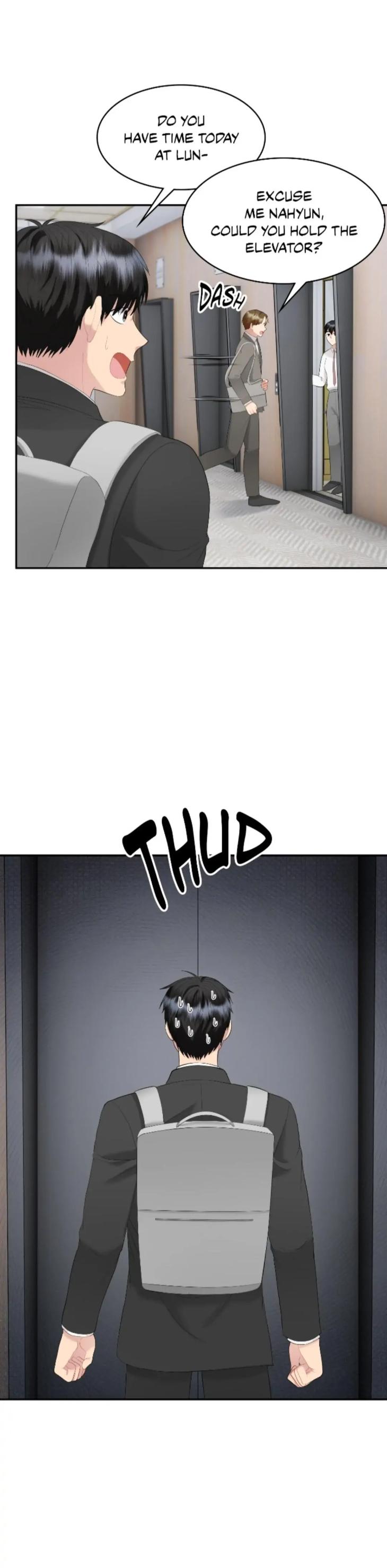 How-To-Train-A-Good-For-Nothing-Rich-Boy-By-Cheodol-Eng page 3