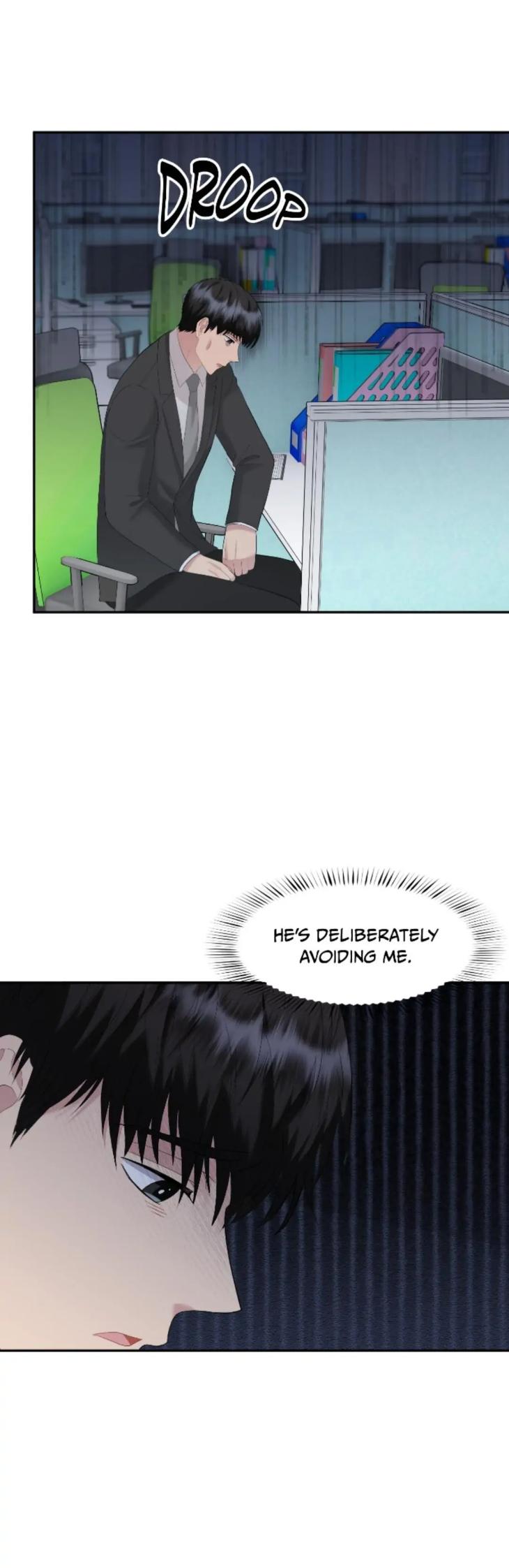 How-To-Train-A-Good-For-Nothing-Rich-Boy-By-Cheodol-Eng page 4