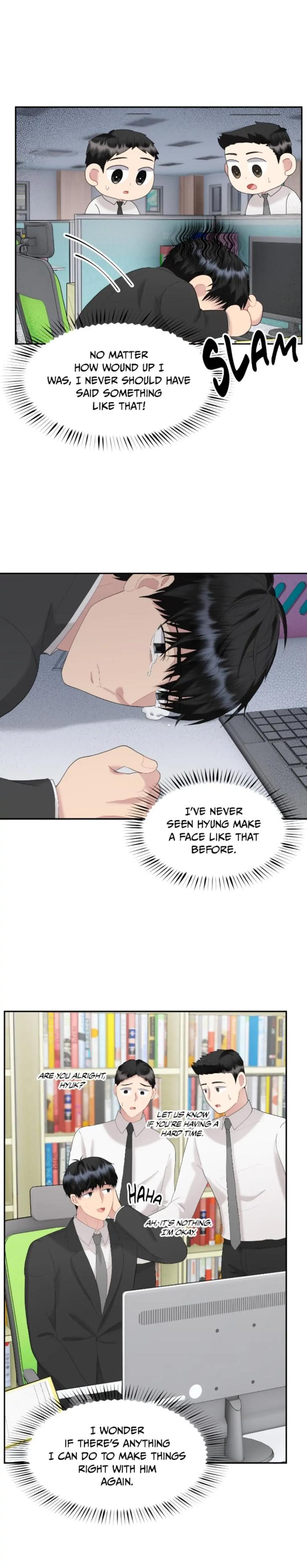 How-To-Train-A-Good-For-Nothing-Rich-Boy-By-Cheodol-Eng page 7