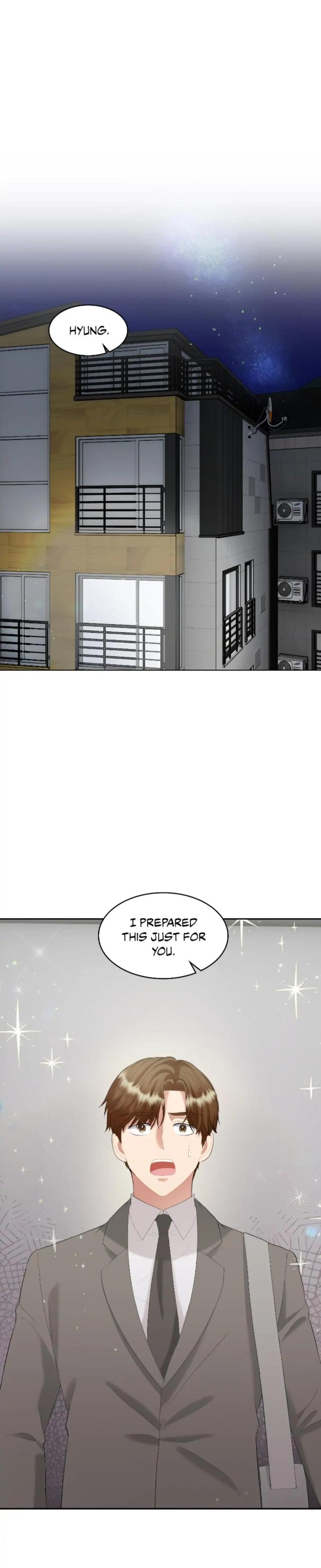 How-To-Train-A-Good-For-Nothing-Rich-Boy-By-Cheodol-Eng page 9