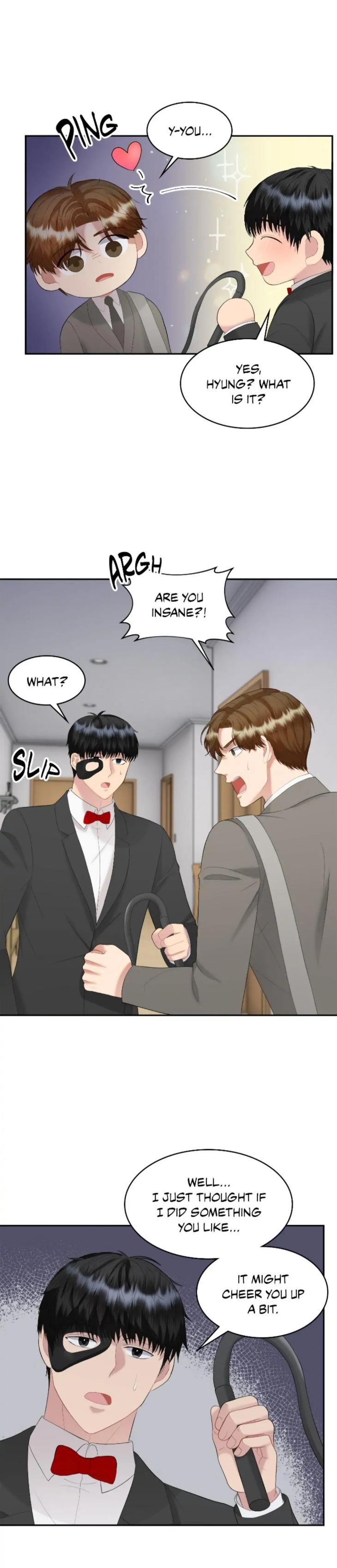 How-To-Train-A-Good-For-Nothing-Rich-Boy-By-Cheodol-Eng page 11