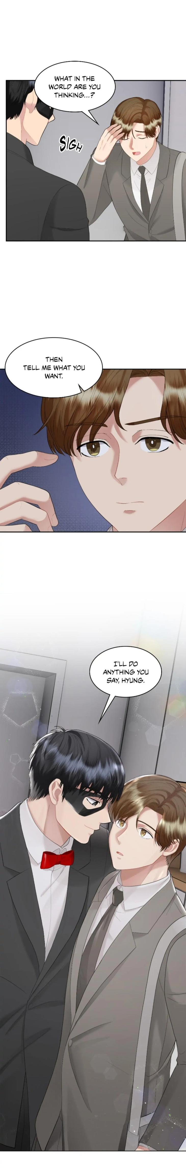 How-To-Train-A-Good-For-Nothing-Rich-Boy-By-Cheodol-Eng page 12