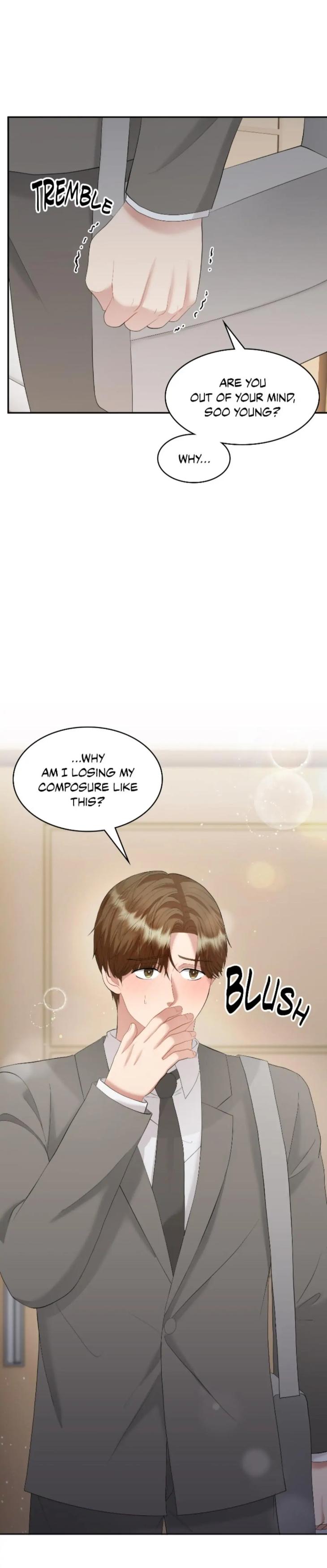 How-To-Train-A-Good-For-Nothing-Rich-Boy-By-Cheodol-Eng page 17