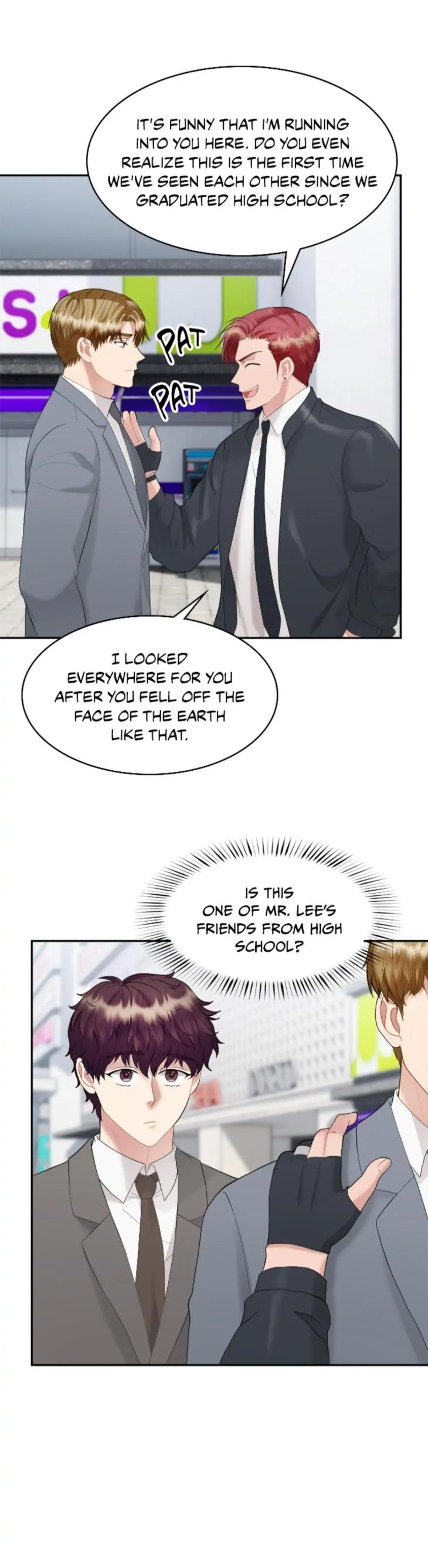 How-To-Train-A-Good-For-Nothing-Rich-Boy-By-Cheodol-Eng page 20