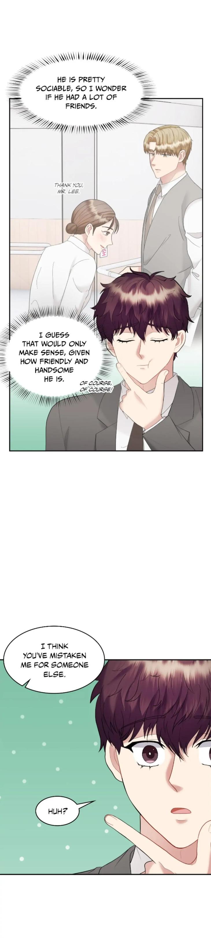 How-To-Train-A-Good-For-Nothing-Rich-Boy-By-Cheodol-Eng page 21
