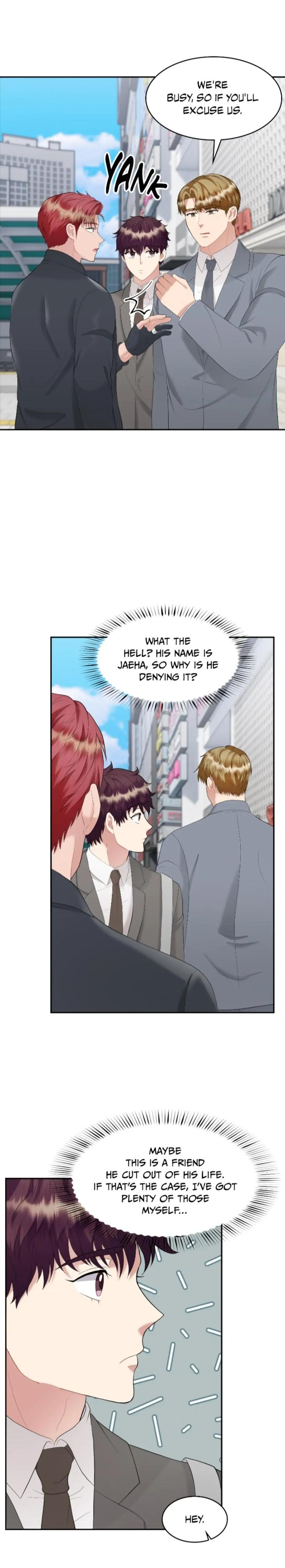How-To-Train-A-Good-For-Nothing-Rich-Boy-By-Cheodol-Eng page 22