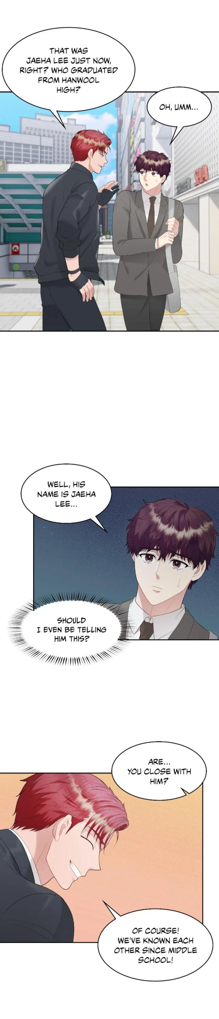 How-To-Train-A-Good-For-Nothing-Rich-Boy-By-Cheodol-Eng page 23