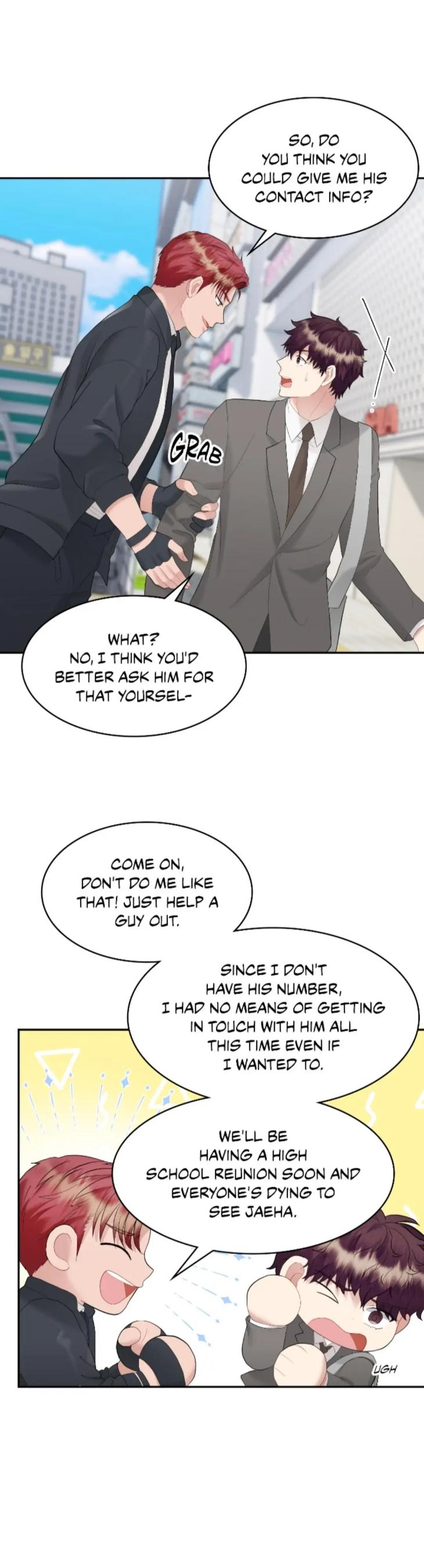 How-To-Train-A-Good-For-Nothing-Rich-Boy-By-Cheodol-Eng page 24