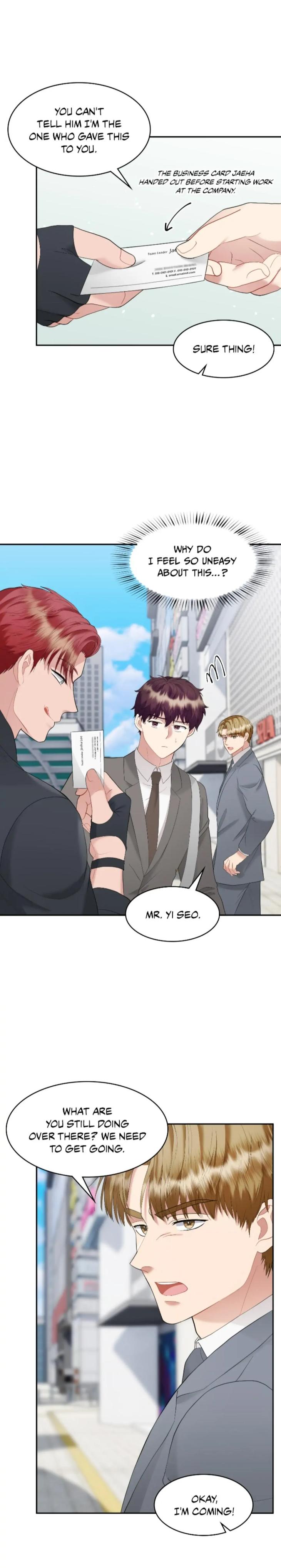 How-To-Train-A-Good-For-Nothing-Rich-Boy-By-Cheodol-Eng page 25