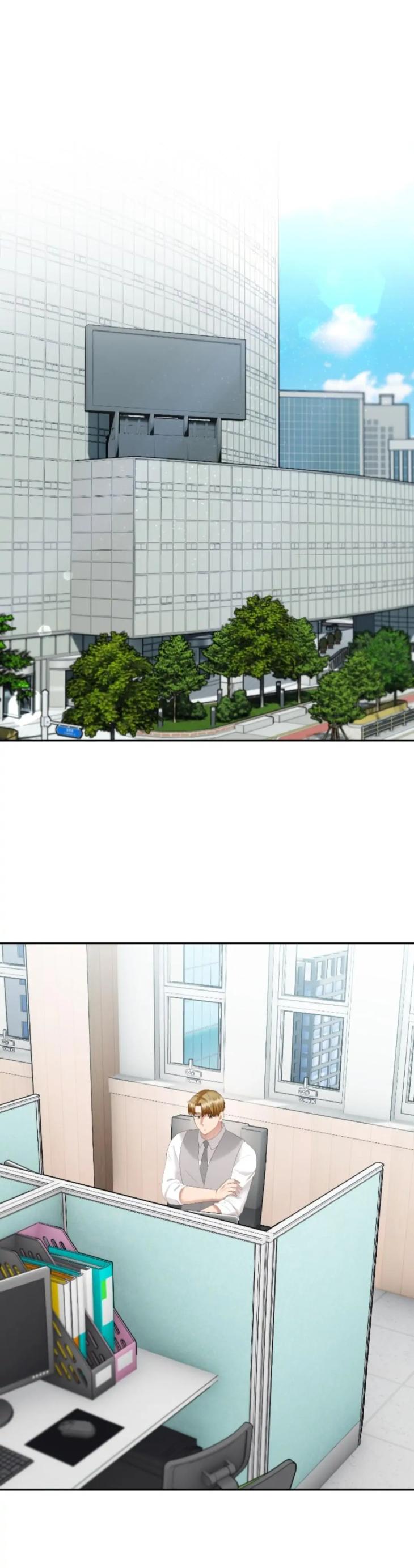 How-To-Train-A-Good-For-Nothing-Rich-Boy-By-Cheodol-Eng chapter_035 thumbnail