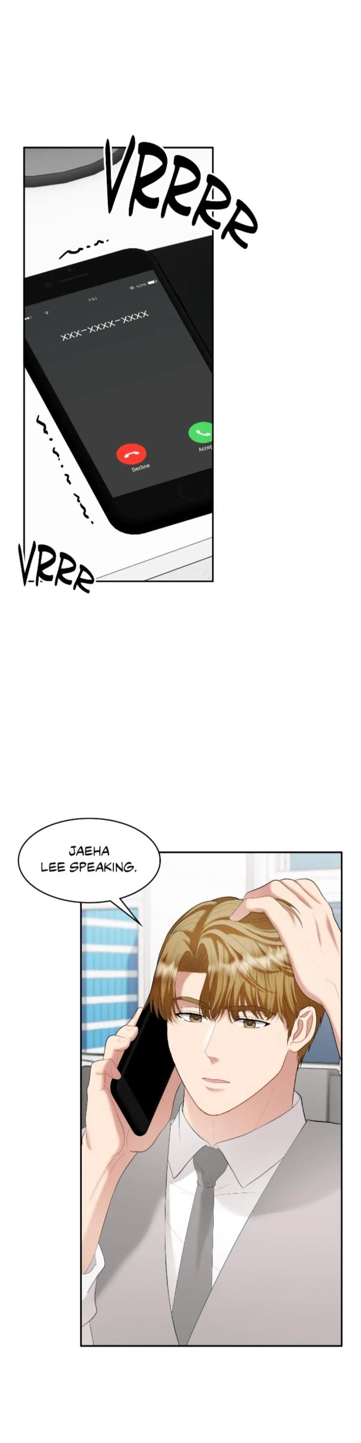 How-To-Train-A-Good-For-Nothing-Rich-Boy-By-Cheodol-Eng page 2