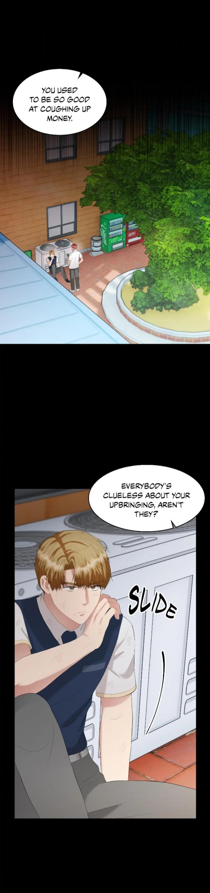 How-To-Train-A-Good-For-Nothing-Rich-Boy-By-Cheodol-Eng page 6