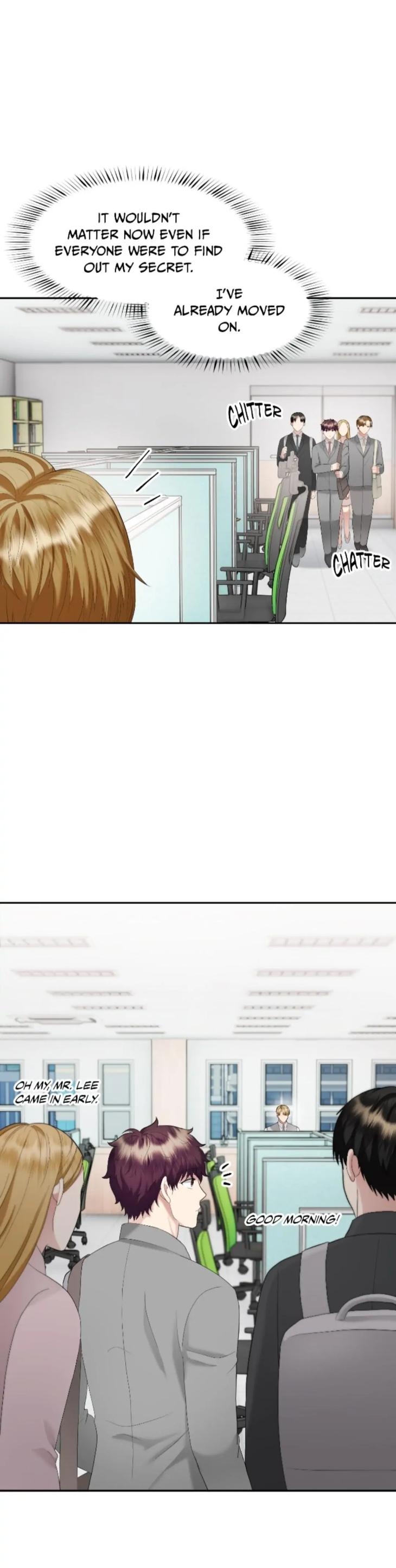 How-To-Train-A-Good-For-Nothing-Rich-Boy-By-Cheodol-Eng page 10