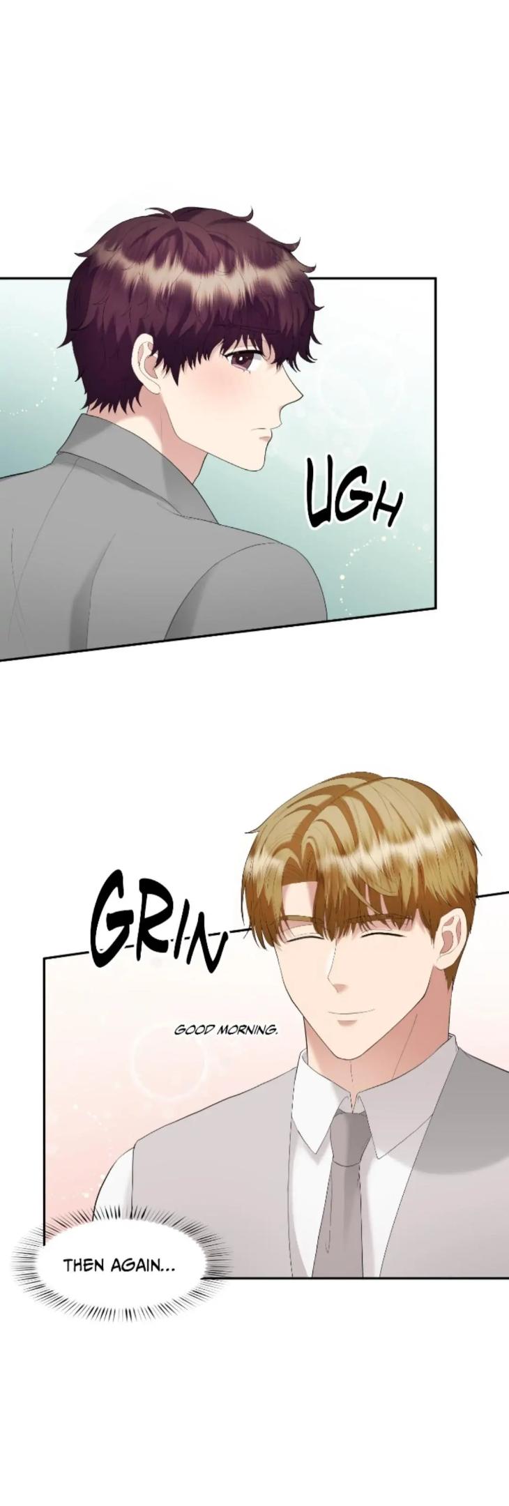 How-To-Train-A-Good-For-Nothing-Rich-Boy-By-Cheodol-Eng page 11