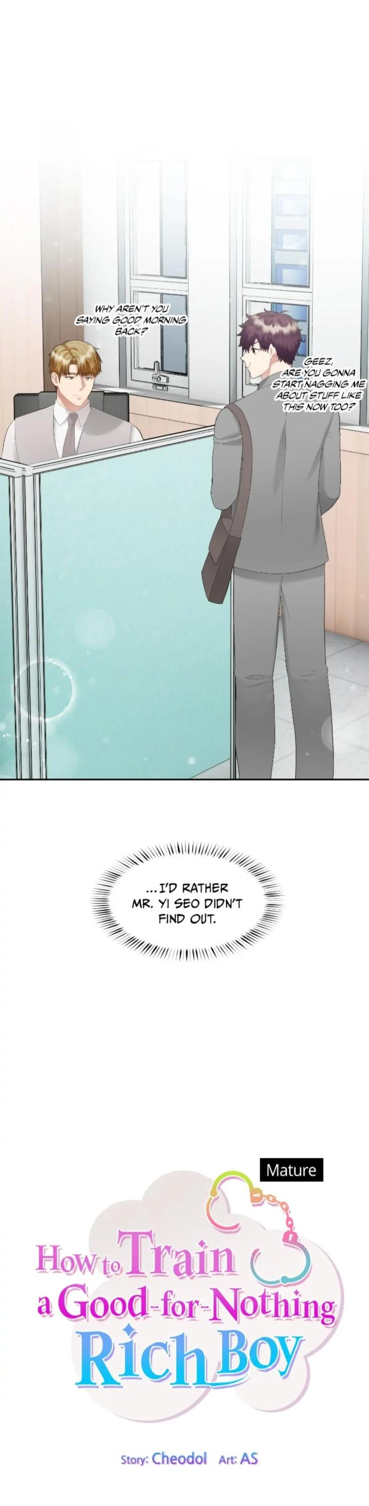 How-To-Train-A-Good-For-Nothing-Rich-Boy-By-Cheodol-Eng page 12