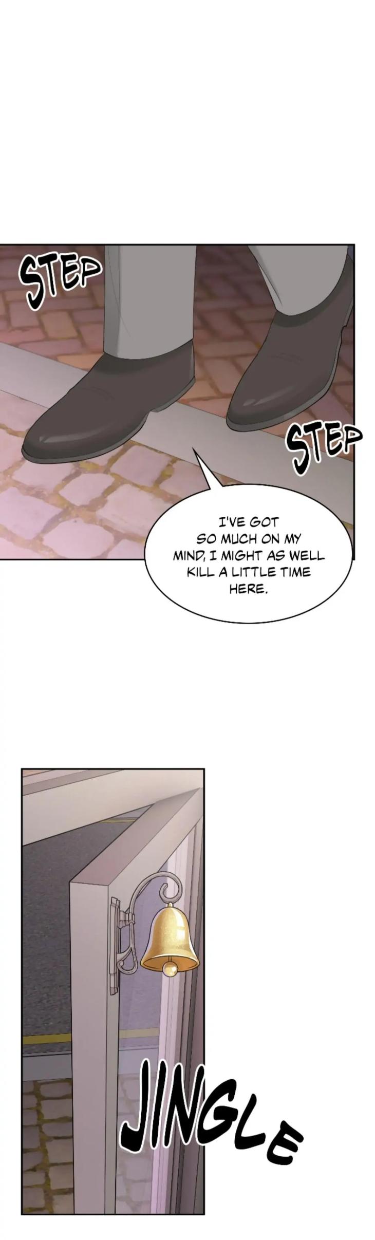 How-To-Train-A-Good-For-Nothing-Rich-Boy-By-Cheodol-Eng page 16