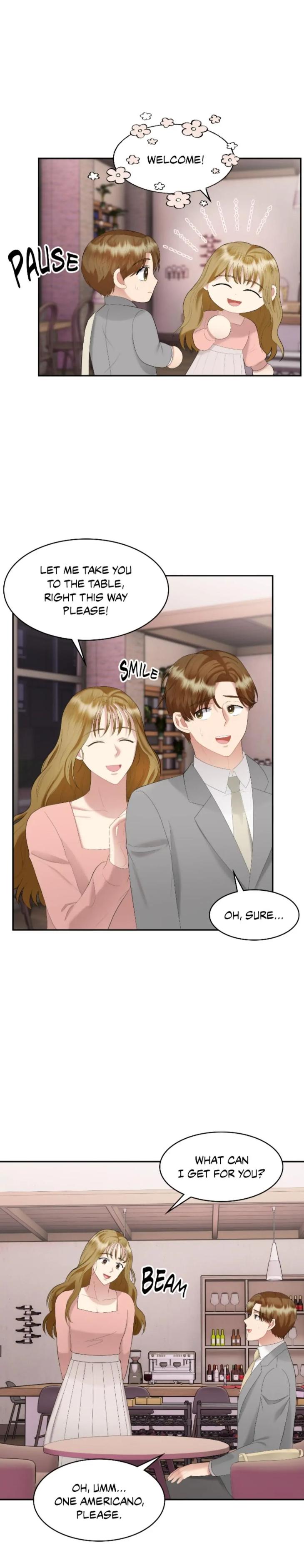 How-To-Train-A-Good-For-Nothing-Rich-Boy-By-Cheodol-Eng page 19