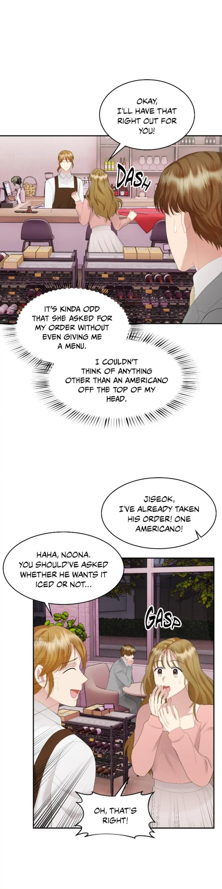 How-To-Train-A-Good-For-Nothing-Rich-Boy-By-Cheodol-Eng page 20