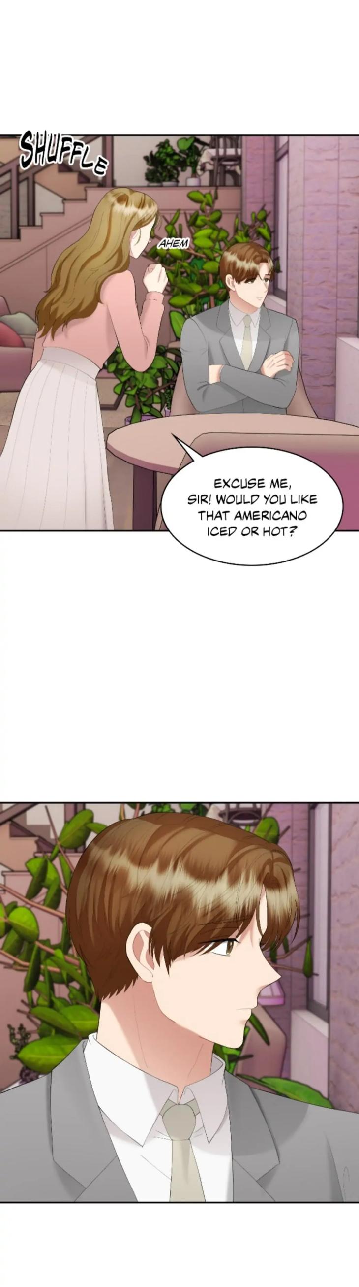 How-To-Train-A-Good-For-Nothing-Rich-Boy-By-Cheodol-Eng page 21