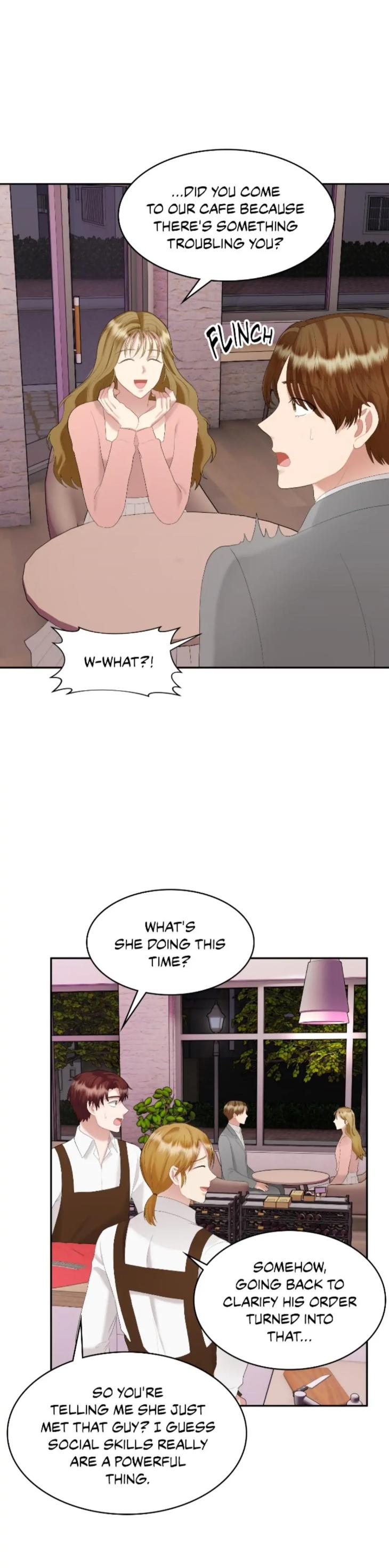 How-To-Train-A-Good-For-Nothing-Rich-Boy-By-Cheodol-Eng page 23