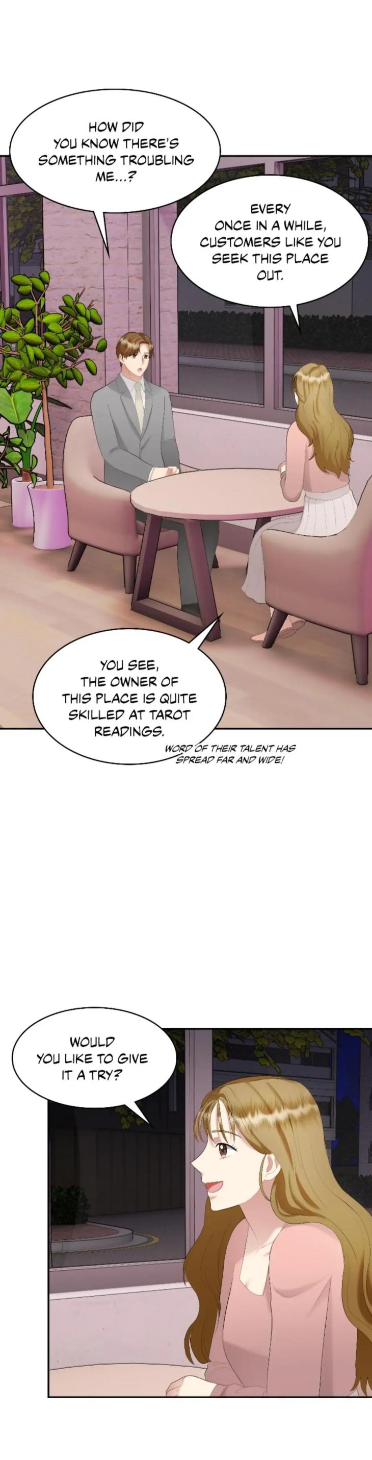 How-To-Train-A-Good-For-Nothing-Rich-Boy-By-Cheodol-Eng page 24