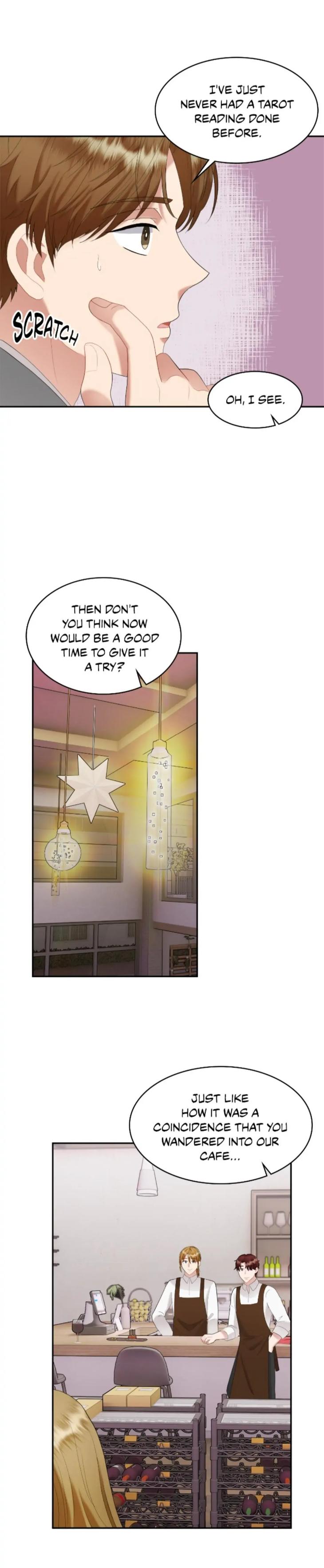 How-To-Train-A-Good-For-Nothing-Rich-Boy-By-Cheodol-Eng page 27