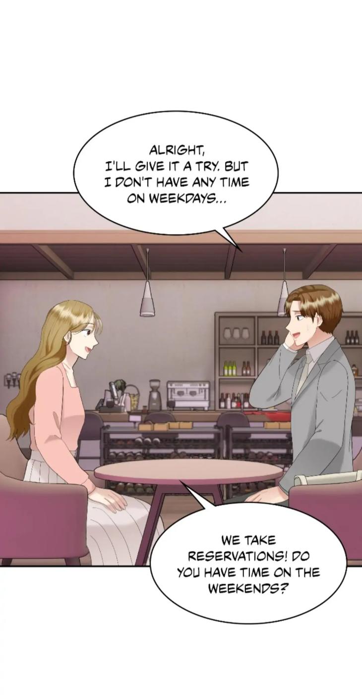 How-To-Train-A-Good-For-Nothing-Rich-Boy-By-Cheodol-Eng page 29