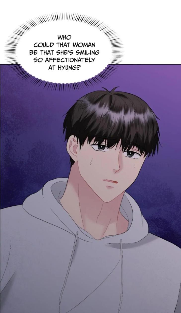 How-To-Train-A-Good-For-Nothing-Rich-Boy-By-Cheodol-Eng page 31