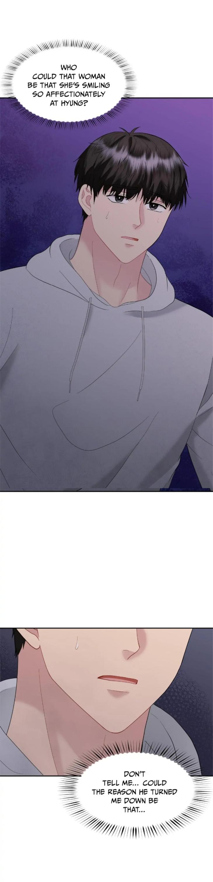 How-To-Train-A-Good-For-Nothing-Rich-Boy-By-Cheodol-Eng chapter_036 thumbnail