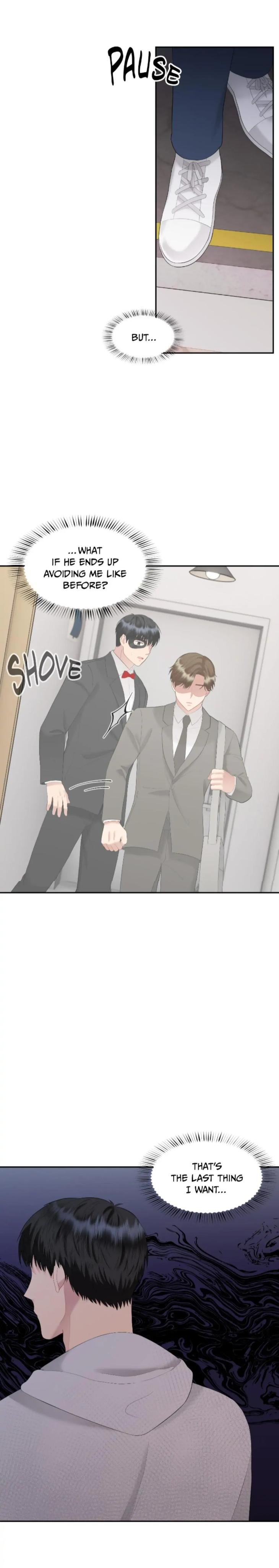 How-To-Train-A-Good-For-Nothing-Rich-Boy-By-Cheodol-Eng page 3