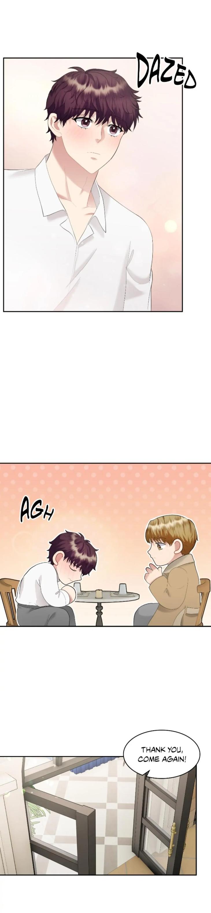How-To-Train-A-Good-For-Nothing-Rich-Boy-By-Cheodol-Eng page 8