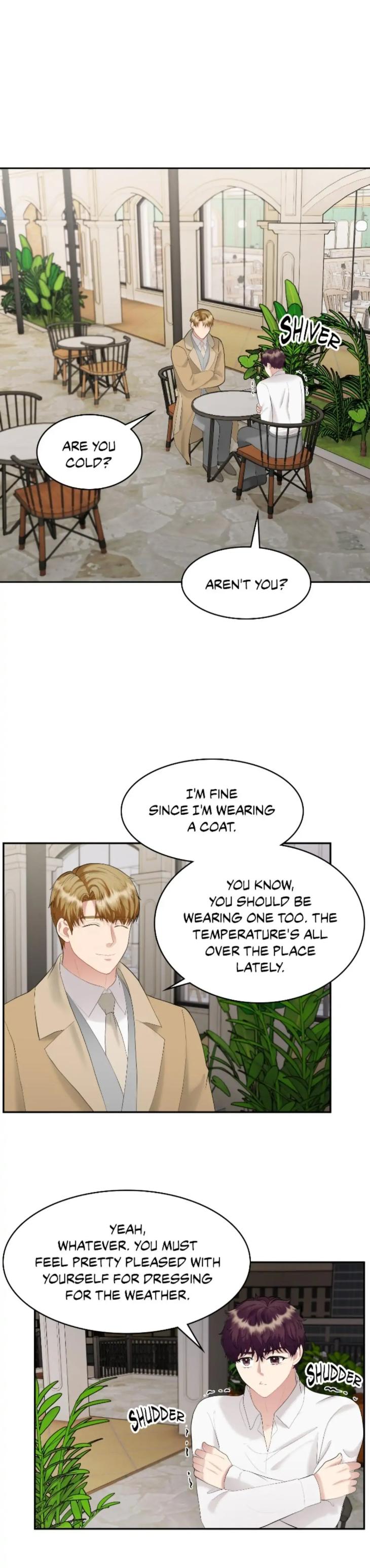 How-To-Train-A-Good-For-Nothing-Rich-Boy-By-Cheodol-Eng page 9