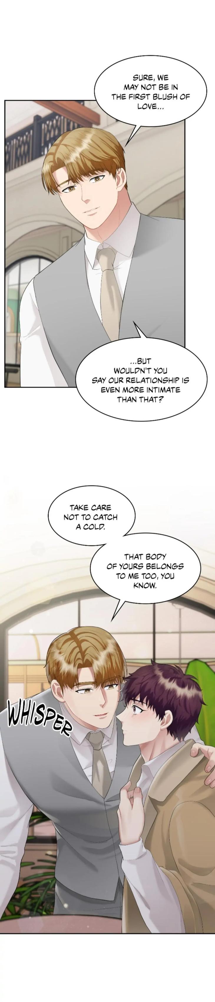 How-To-Train-A-Good-For-Nothing-Rich-Boy-By-Cheodol-Eng page 12