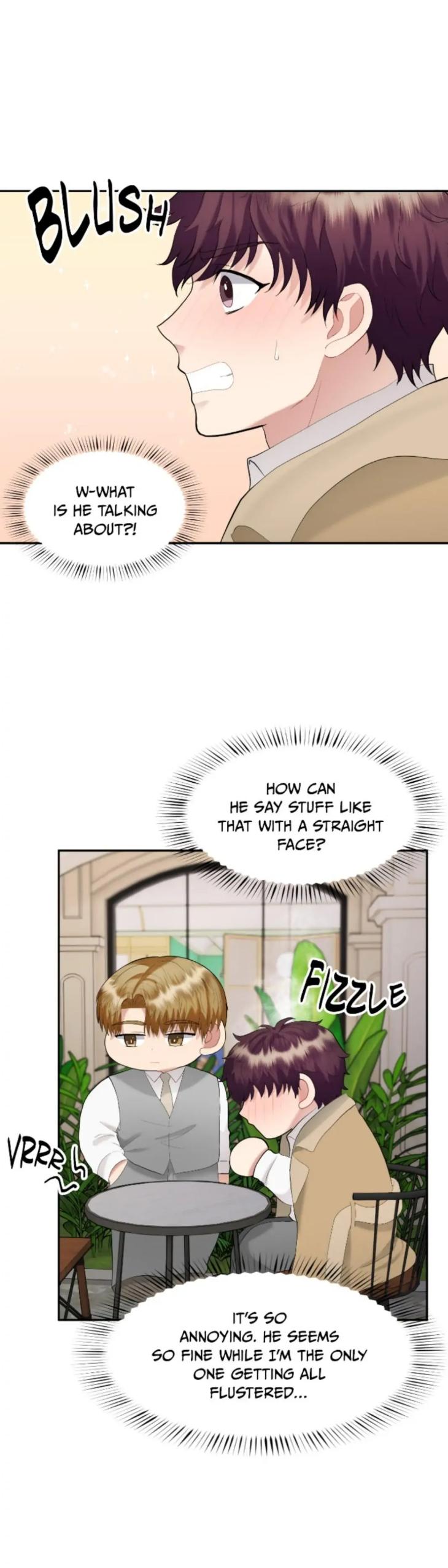 How-To-Train-A-Good-For-Nothing-Rich-Boy-By-Cheodol-Eng page 13