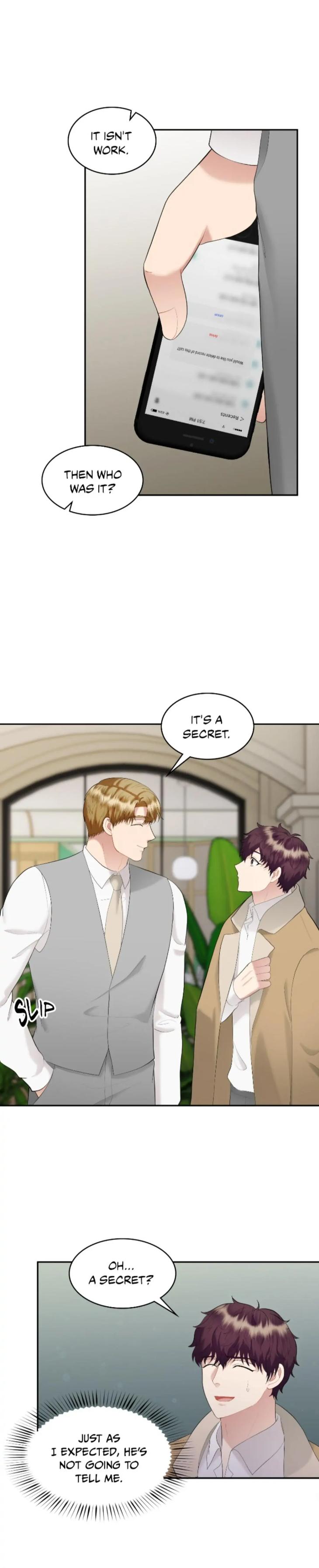 How-To-Train-A-Good-For-Nothing-Rich-Boy-By-Cheodol-Eng page 15