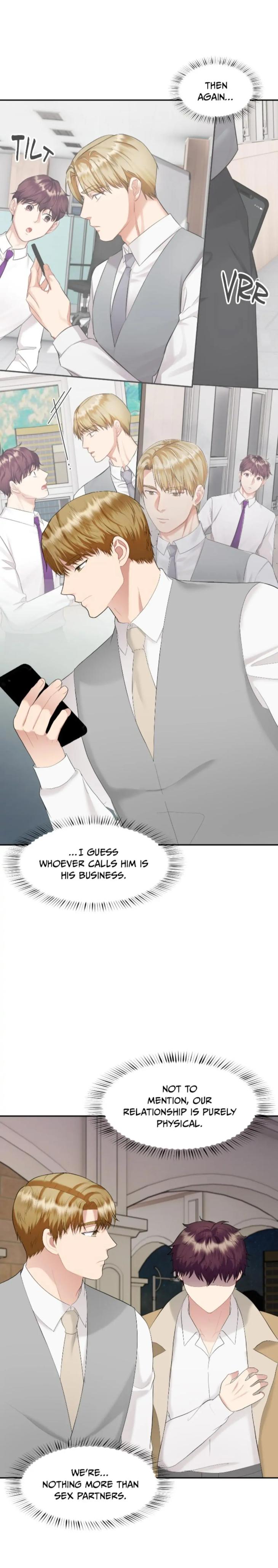 How-To-Train-A-Good-For-Nothing-Rich-Boy-By-Cheodol-Eng page 16