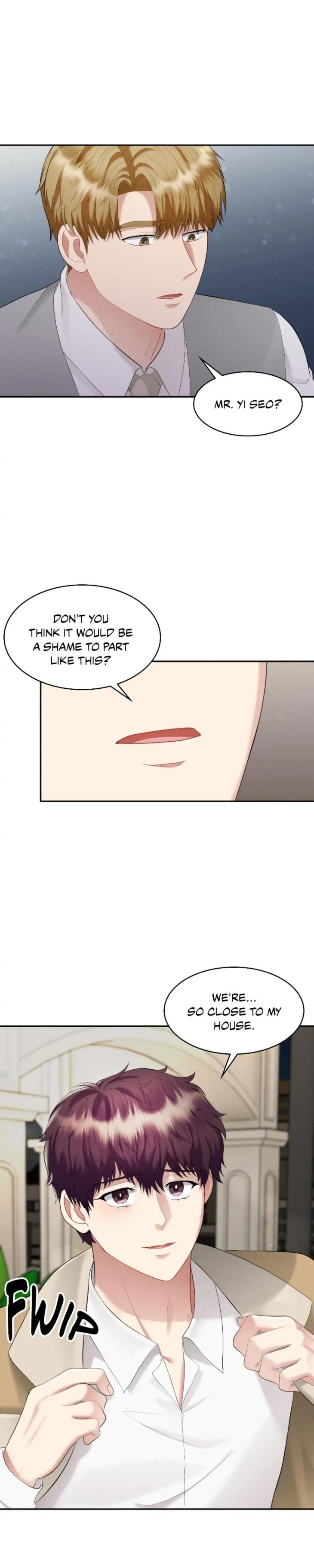 How-To-Train-A-Good-For-Nothing-Rich-Boy-By-Cheodol-Eng page 17