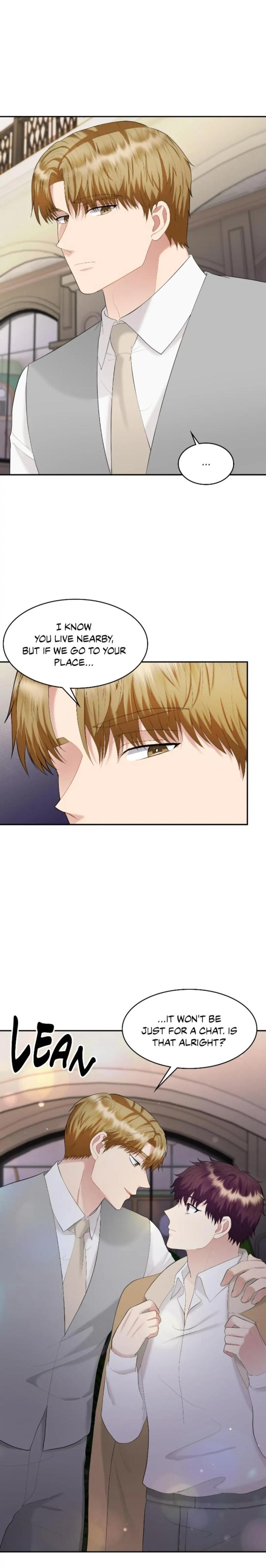How-To-Train-A-Good-For-Nothing-Rich-Boy-By-Cheodol-Eng page 18