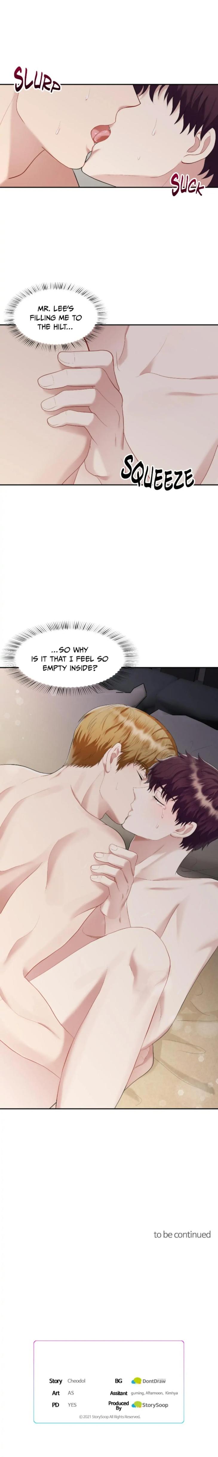 How-To-Train-A-Good-For-Nothing-Rich-Boy-By-Cheodol-Eng page 27